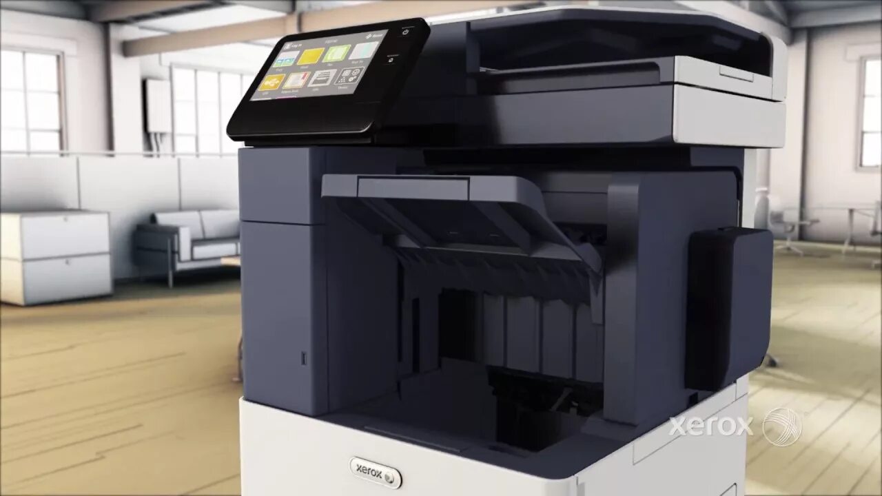 Xerox versalink b600. Xerox versalink b610dn. xerox versalink b605s. xerox versalink b605\615. versalink b600dn.