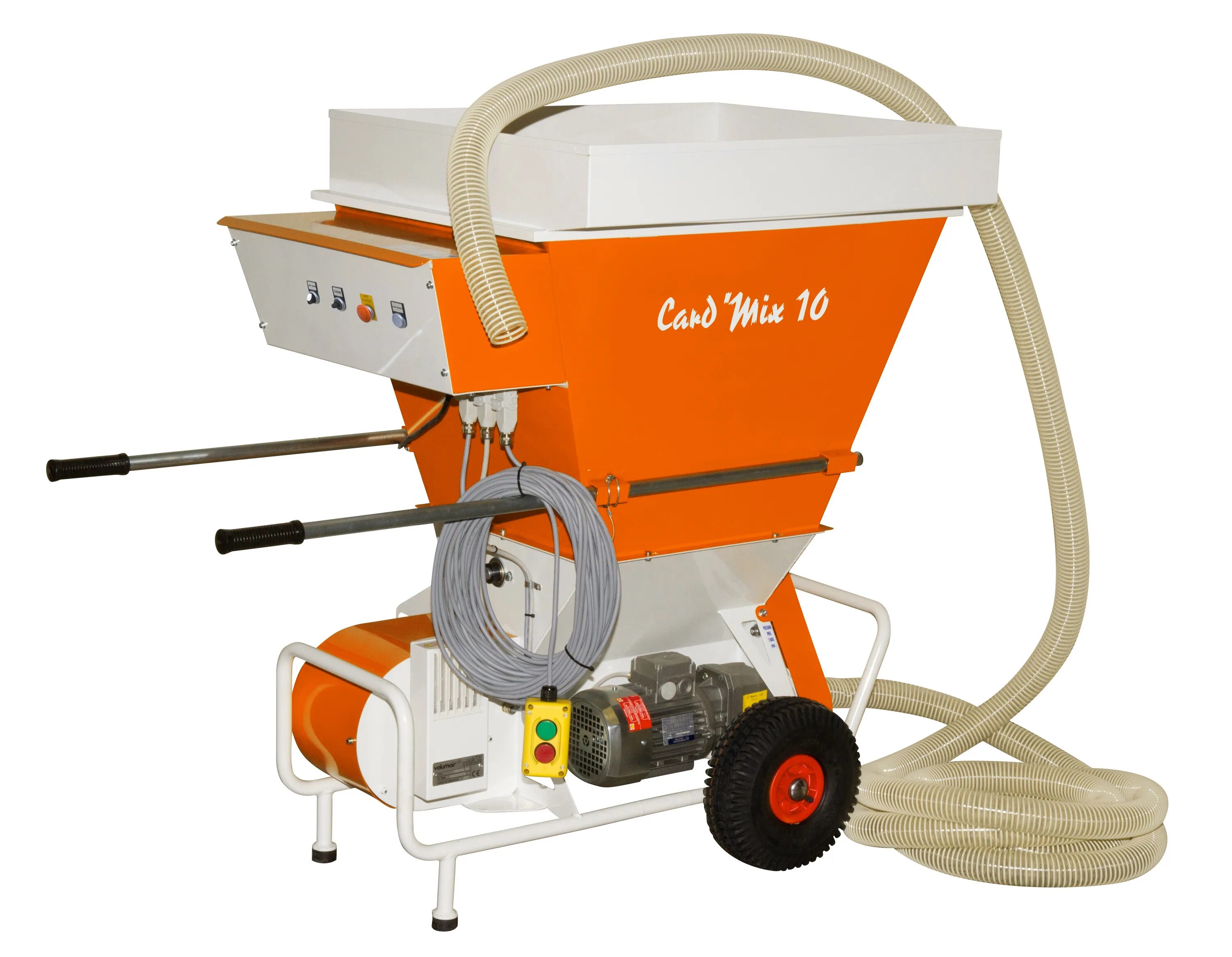 Soundcraft compact 2. Yamaha mg10/2. Ez-m mini-mixer 10x2. Studiomaster c6xs-12. Фм76#1 тайger.