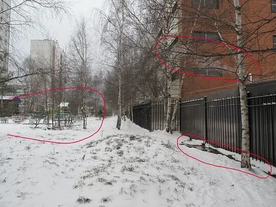 Горки 10 д 2. Горки-10 жители. горки-10 история. горки 10 старые фото. посёлок горки 10 старые фотографии.