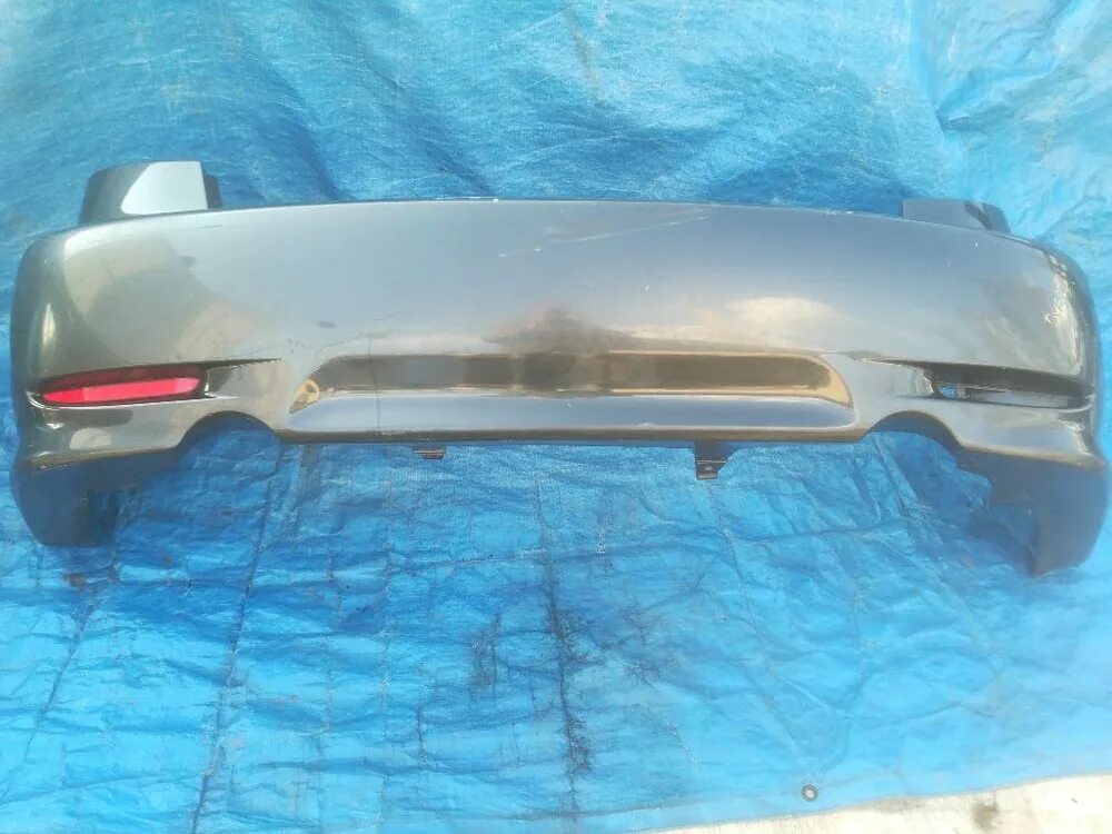 Бампер задний мазда 2. Задний. Бампер. Бампер мазда. Бампер задний мазда 2.