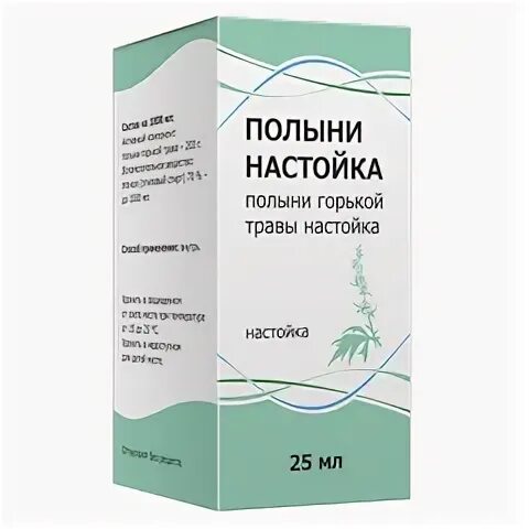 Р н ка