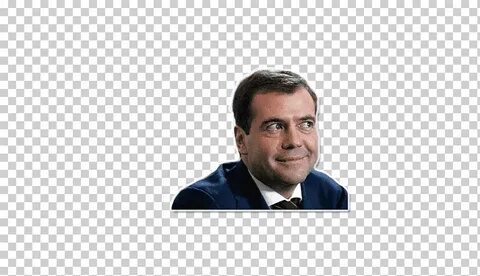 Но вы о