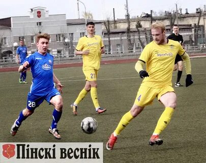 Фк волна