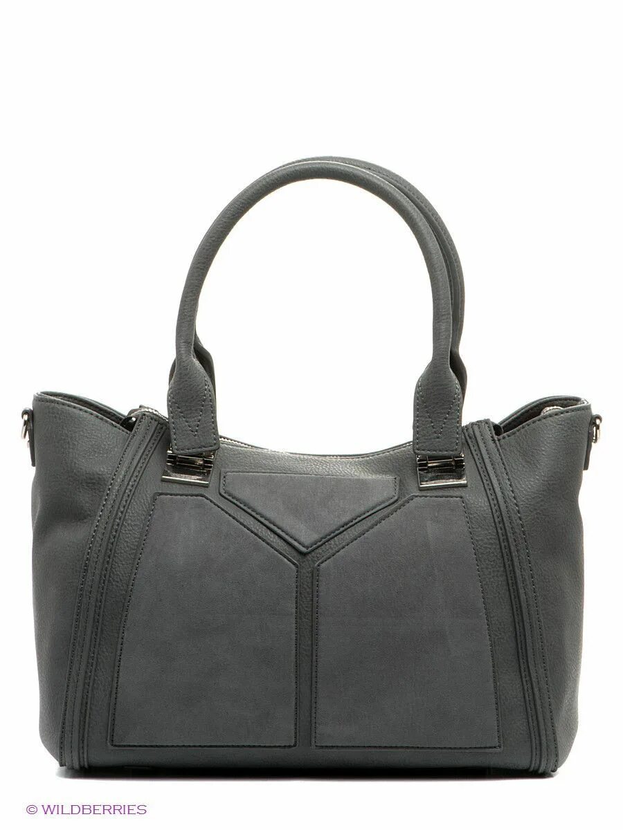 Steve madden сумки. Steve madden сумка. Женская сумка steve madden. Сумка steve madden sm17000041. Steve madden сумка.