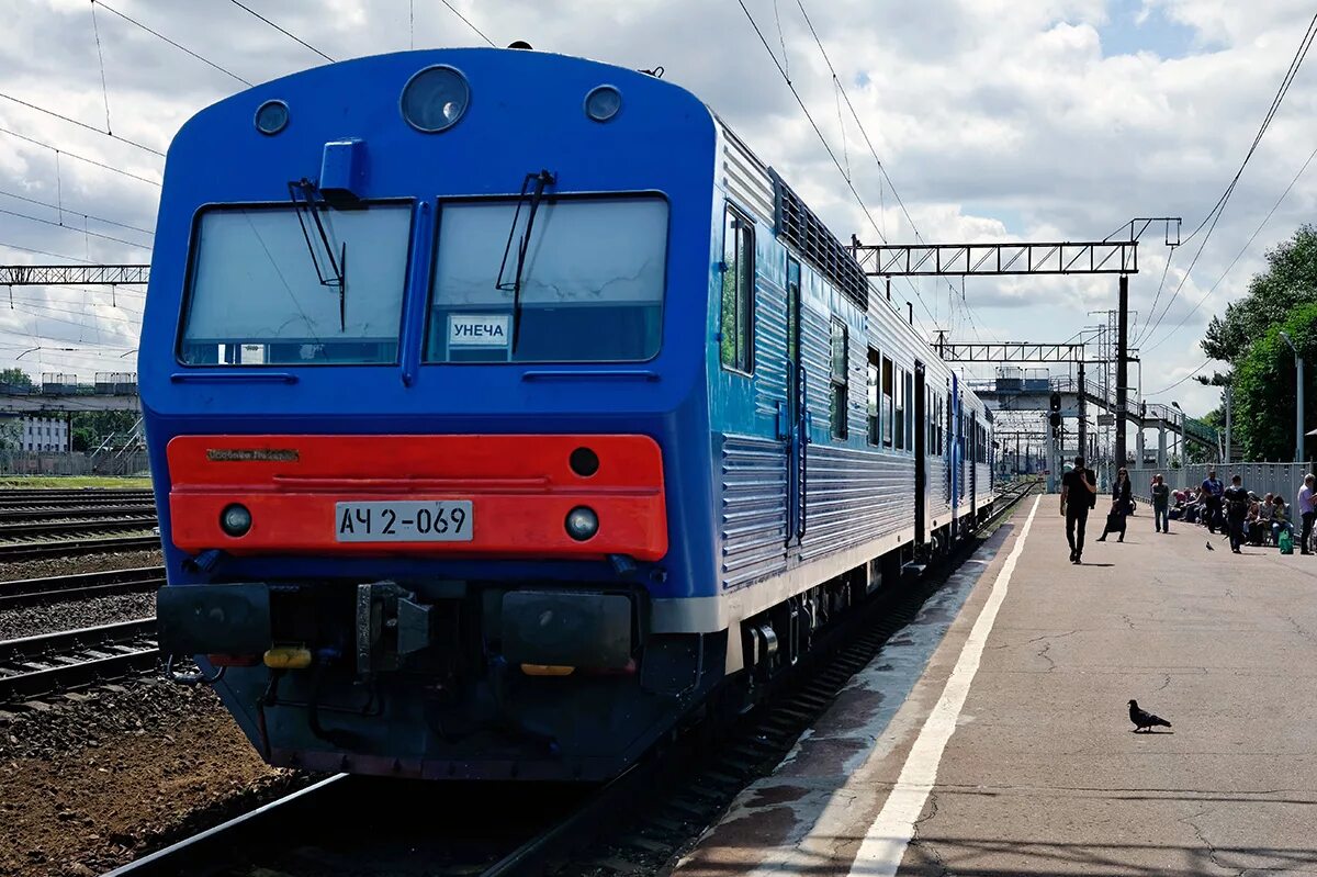 Брянск унеча электричка на сегодня. Дизель автомотриса ач2. ач-2 брянск. дизель поезд ач2. тч-45 брянск.
