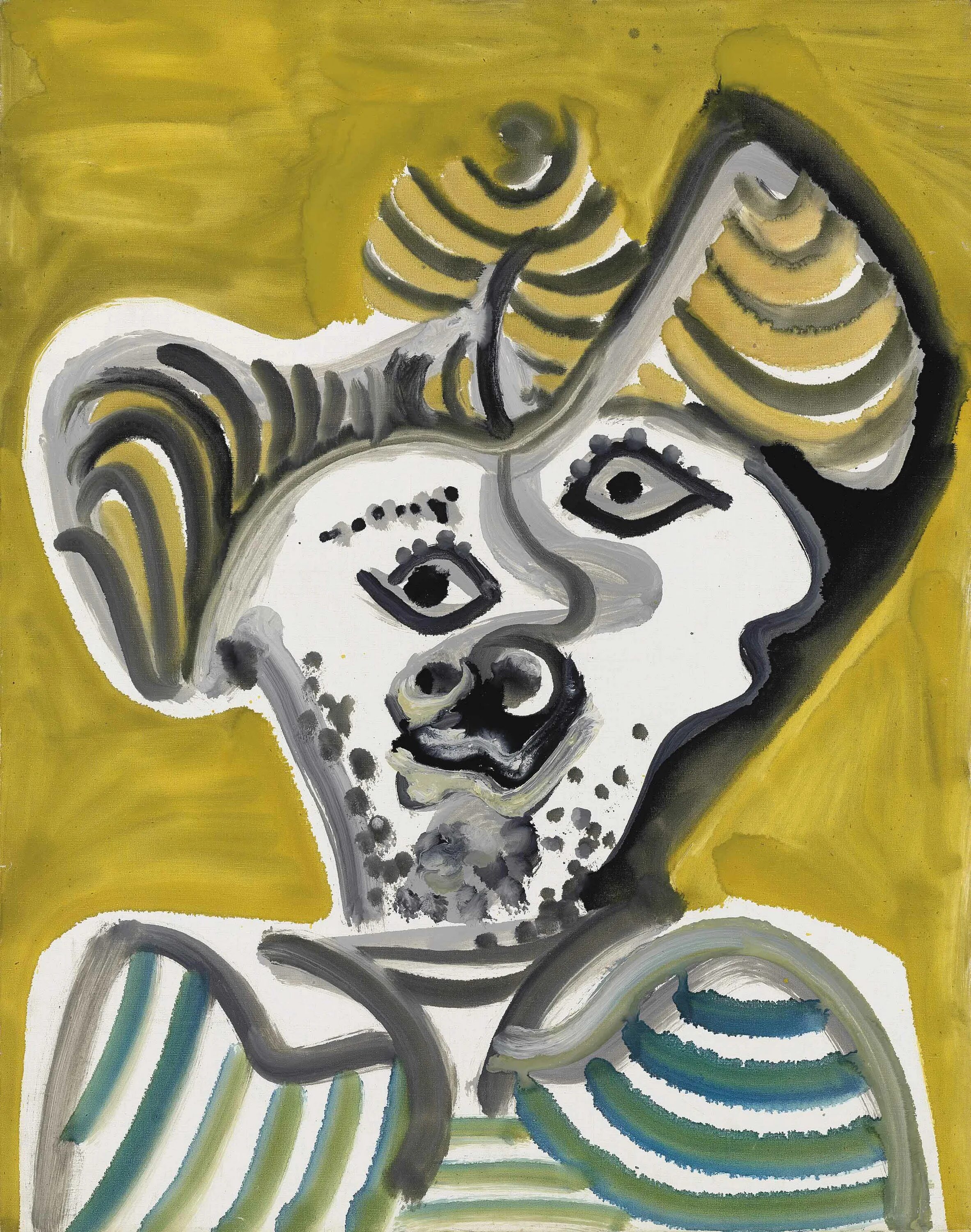 Пол пикассо. Пабло пикассо (1881-1973). пикассо 1881 1973 живопись. пикассо венера. пикассо картина 32 года.