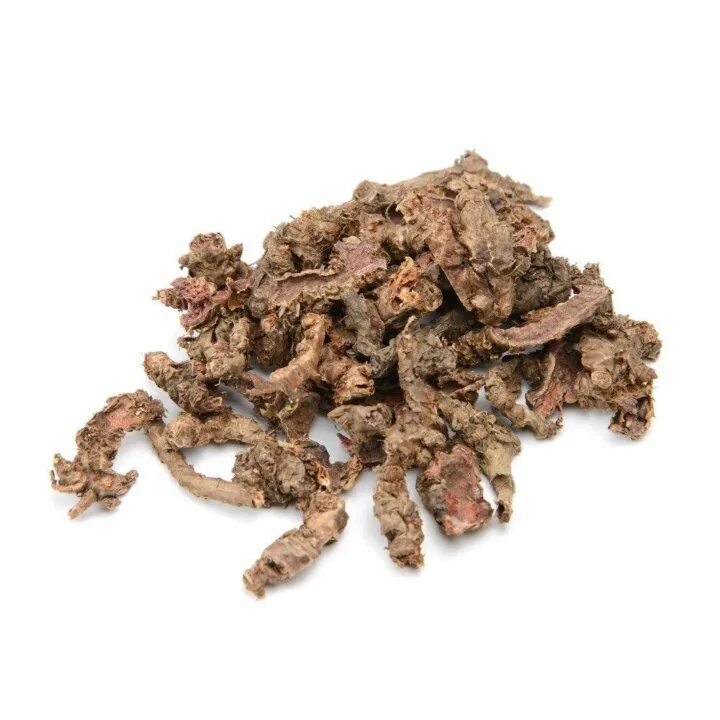 Золотой корень родиола розовая корень. Золотой корень Rhodiola rosea. Корень родиолы розовой (золотой корень):. Корневища и корни родиолы розовой. Родиола розовая сырье