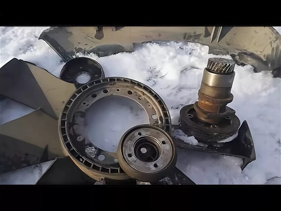Совент.ру - Вентилятор ВР 80-70 ДУ