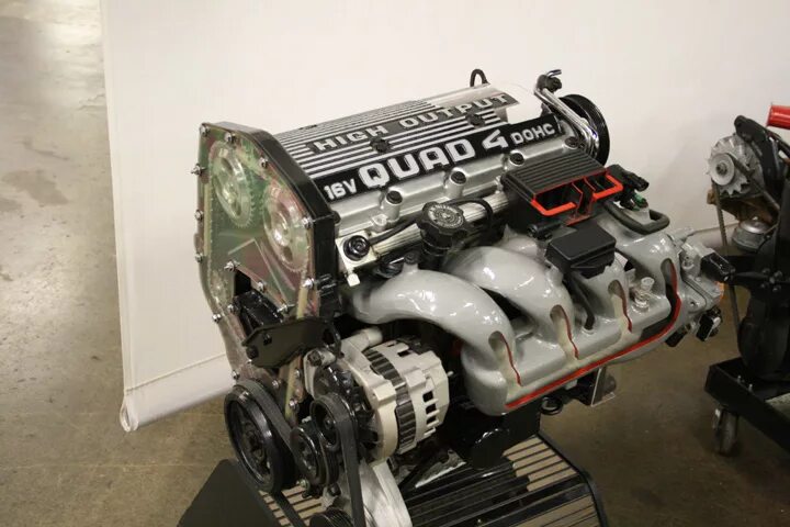 Oldsmobile quad 4. 4. Двигатель 4g63-ts3078. 2 fsi. Двигатель 4 s тойота.