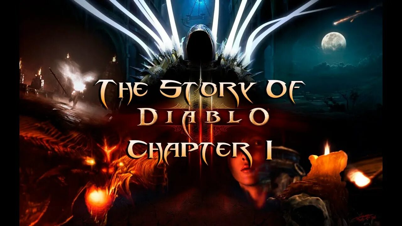 Пандемоний диабло. История диабло. Diablo 1996. История диабло. История диабло.