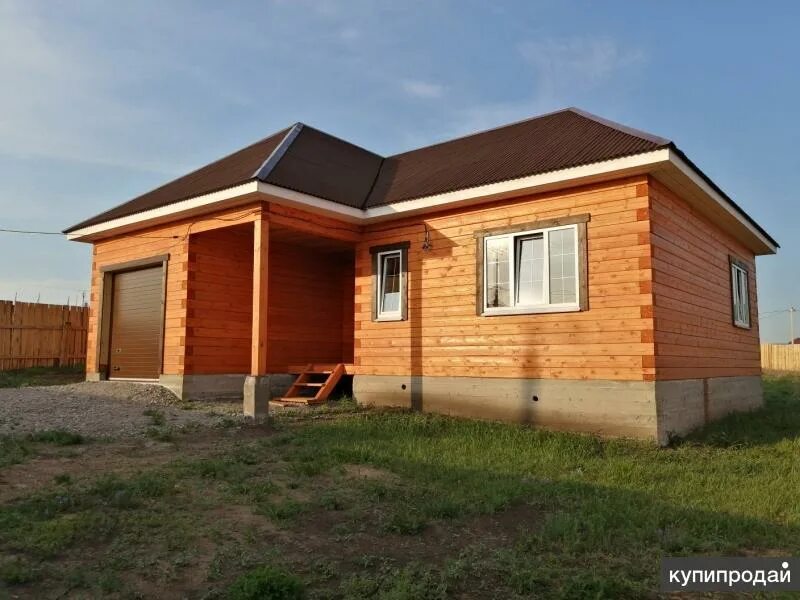 Продажа домов в городе иркутске. Грановщина. Новый дом Иркутск. Грановщина Иркутск. Дет сад д.Грановщина ул Центральная 14.