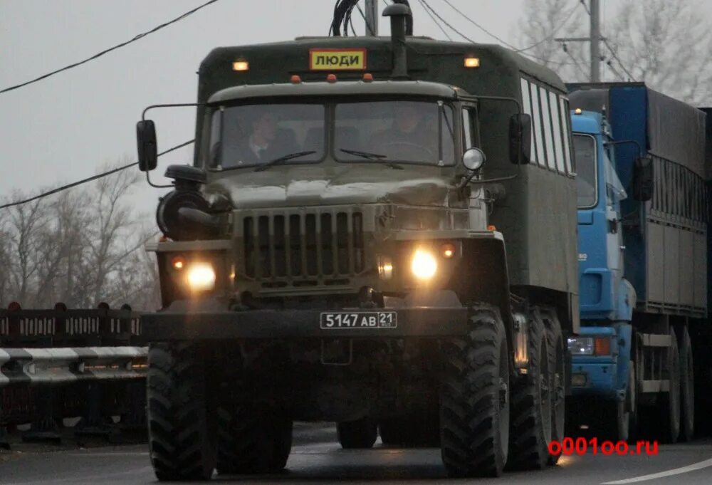 Регион 15 на военных автомобилей. Российские военные номера. Военные номера машин. Крутые военные номера. Российские номера военных автомобилей.