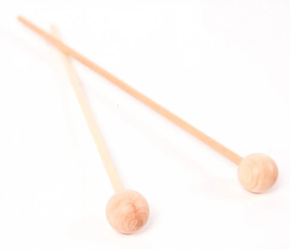 Палки kv+ голубо серые. Палки лыжные 105 см 105 черный. Палки 11. Апельсиновые палочки с абразивом. Vic firth t2 cartweel маллеты.