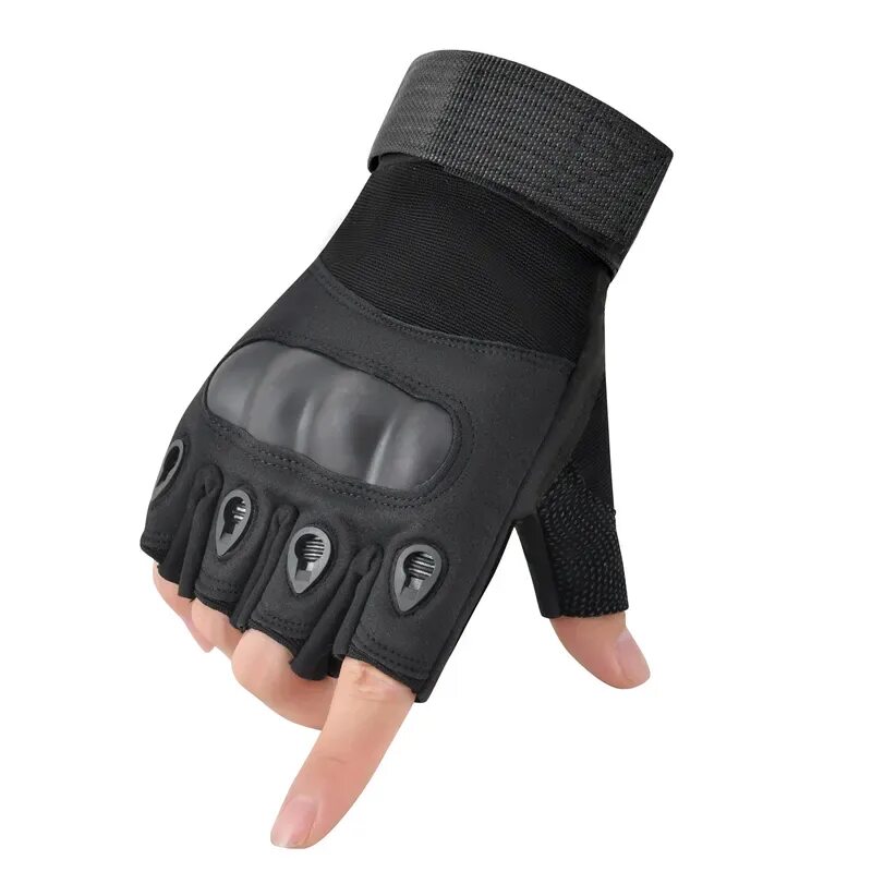 Tactical Fingerless Gloves. Полуперчатки тактические. Тактические полуперчатки 5.11. Полуперчатки Force чёрный. Мужские тактические перчатки