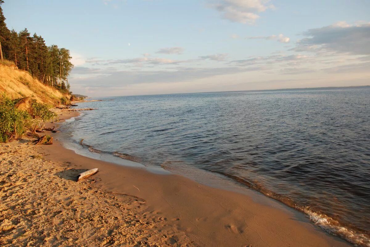 Волга горьковское водохранилище. Горьковское водохранилище мыс. Быковские острова горьковское водохранилище. Горьковское водохранилище юрьевец. Горьковское водохранилище.
