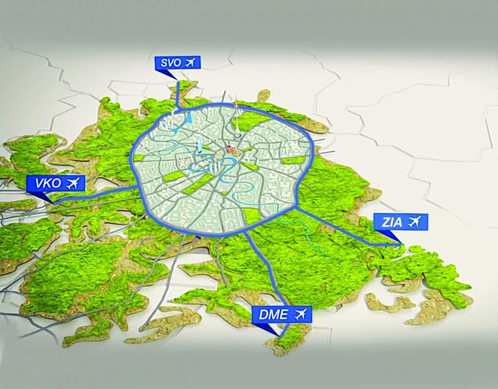 Москва zia какой. Аэропорт Жуковский Москва на карте. Zia аэропорт в Москве. Аэропорт Жуковский Zia. Аэропорт Жуковский местоположение.