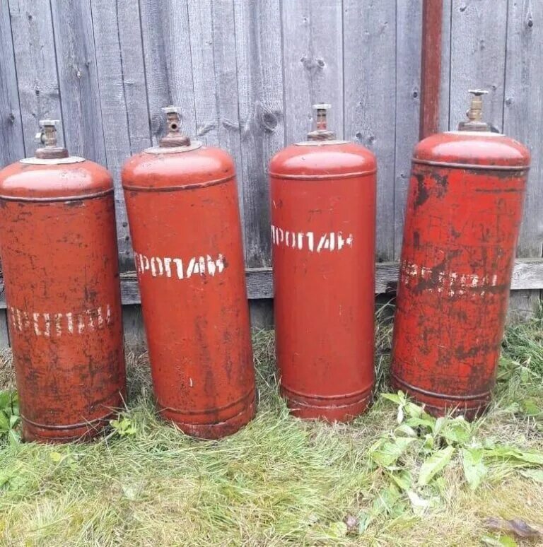 Газовый баллон б у. Баллон пропановый 50 л,нзга. Баллон газовый 50л. Газовый баллон б у. Баллон с газом 50л.