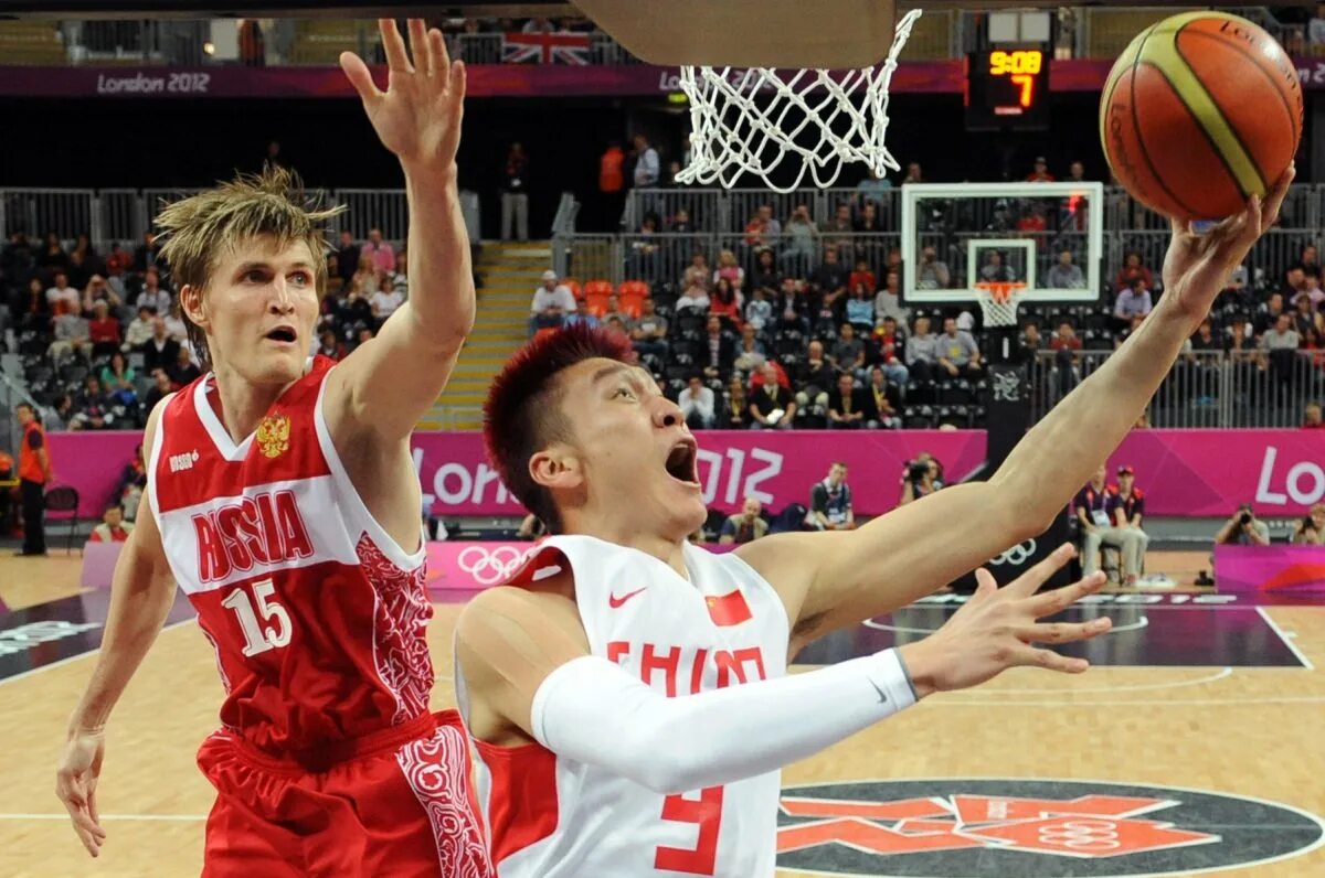 Звезды баскетбола России. Баскетбол звезды русские. Известные игроки баскетбола. Известные баскетболисты России.