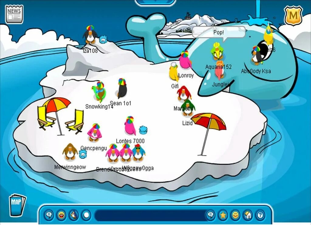 Остров пингвинов игра. Игра про пингвинов. Мир пингвинов игра. Игра сетевая про пингвинов. Club Penguin.