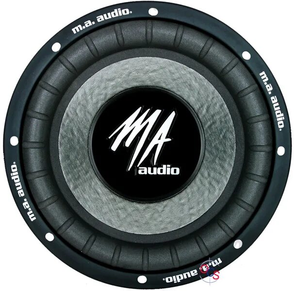 Ma Audio сабвуфер. Audio System сабвуфер 10. Ma Audio Cobra сабвуфер. Сабвуфер 300мм.