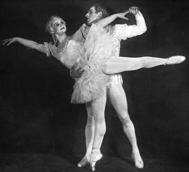 Щелкунчик барышников. Барышников щелкунчик. Полунин щелкунчик. Щелкунчик 1977. Щелкунчик барышников.