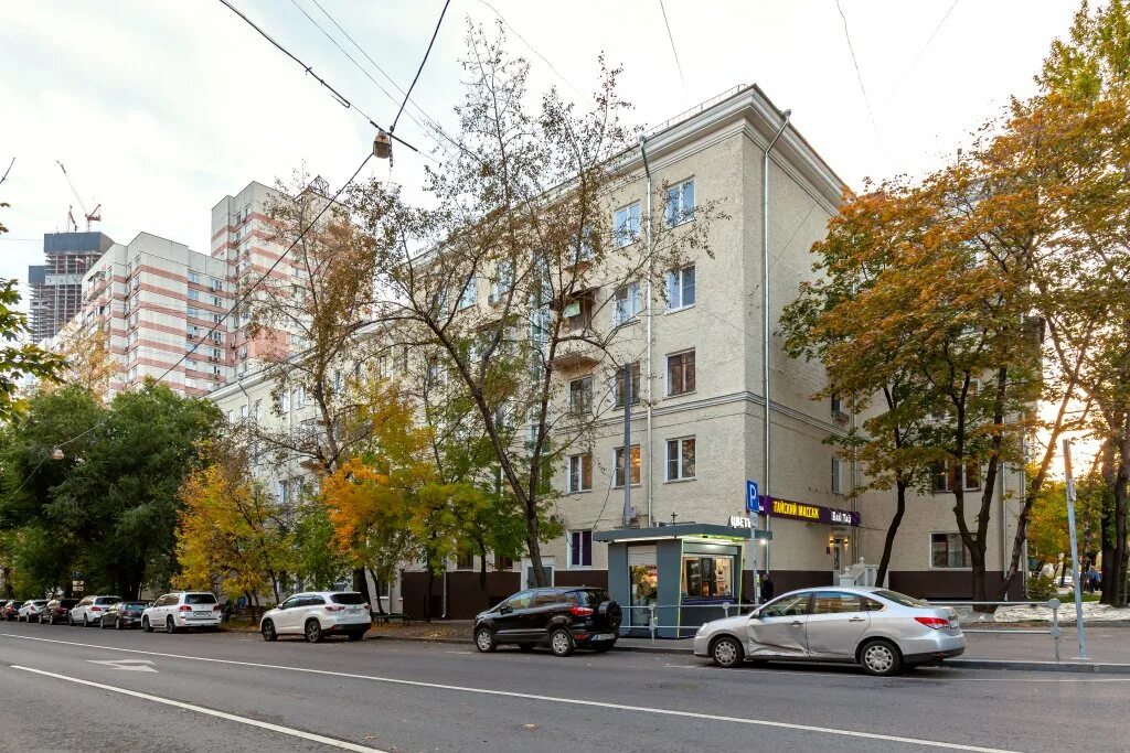 Москва шмитовский проезд д 25 1. Шмитовский 15/5. шмитовский 11а. шмитовский проезд, дом 15/5. шмитовский проезд, д. 3.