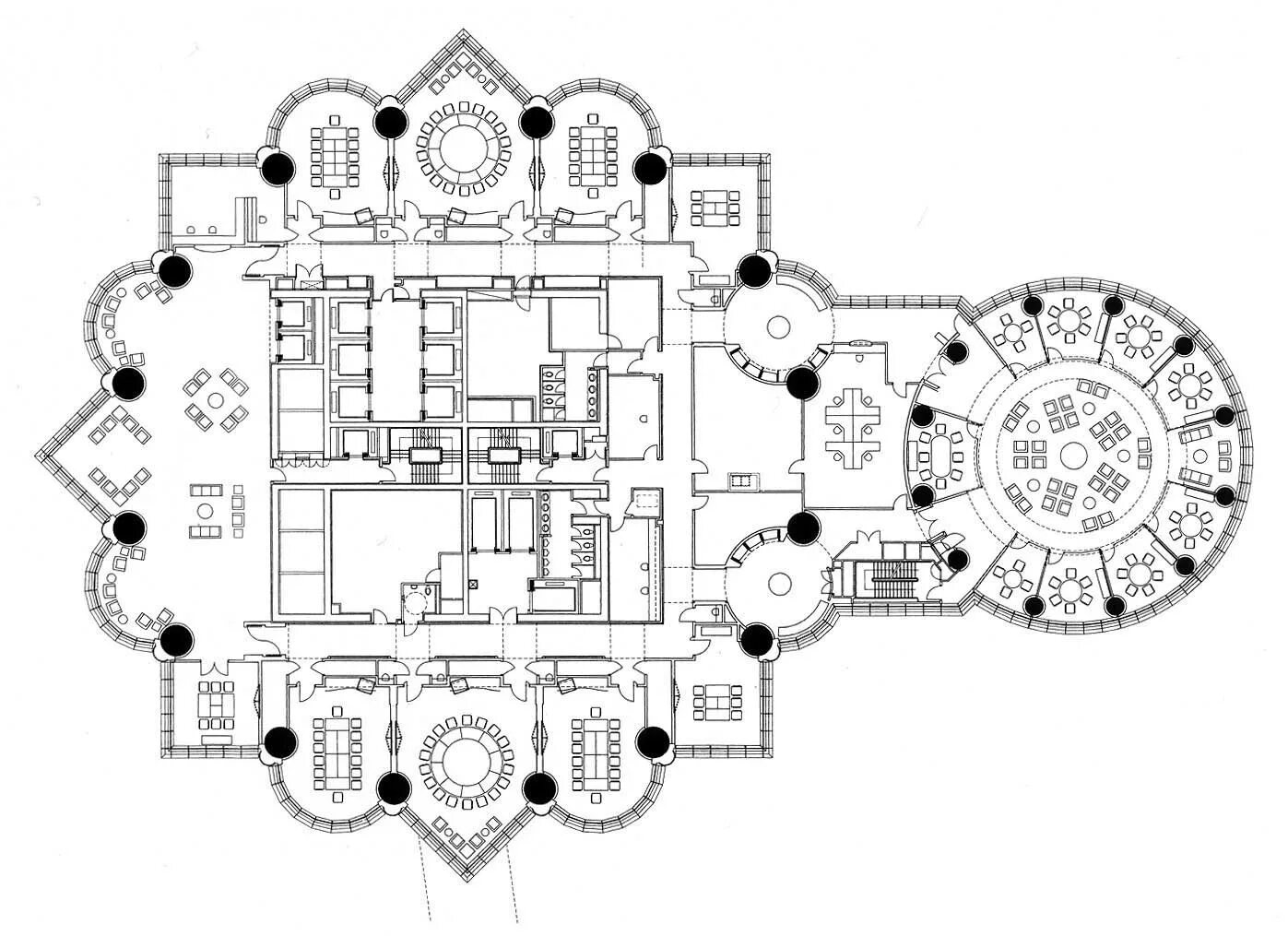 Башни Петронас план. План дворца Халифа. Башни Петронас чертежи. Башни Петронас Архитектор.