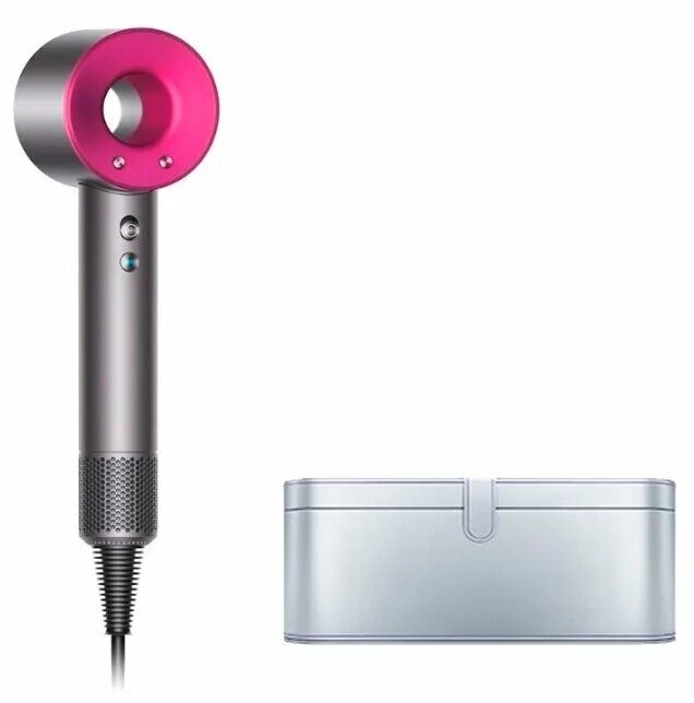 Фен Dyson Supersonic. Фен Dyson Supersonic с чехлом. Фен Dyson Supersonic серый. Dyson Supersonic 01. Фен дайсон отзывы покупателей