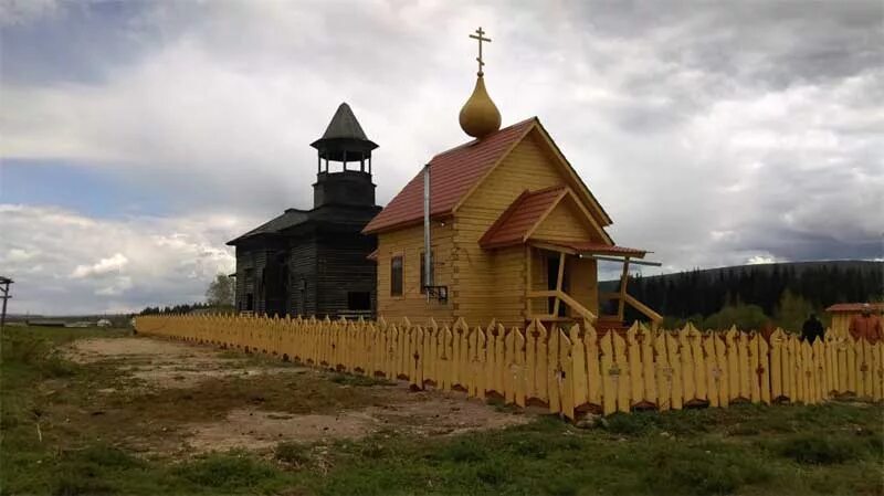 Жигалова погода иркутская область. Жигалово храм. поселок чикан жигаловский район. церковь троицкая константиновка жигаловский район. жигаловский район иркутская область жигалово.