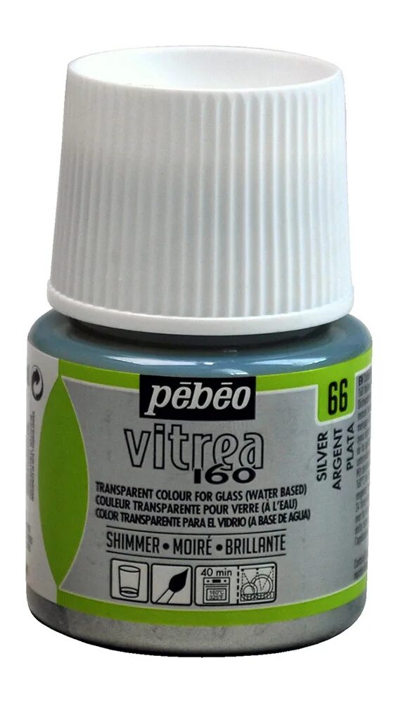 Pebeo vitrail медиум. Vitrea 160. Pebeo Vitrea 160°с. Краски Pebeo Vitrea 160 палитра. Thinner Pebeo разбавитель.