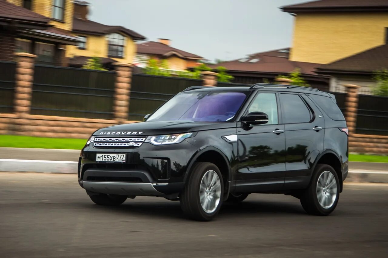 Дискавери драйв. Land rover discovery sport 2017. land rover discovery 5. новый ленд ровер дискавери 6. ленд ровер дискавери спорт 2019.