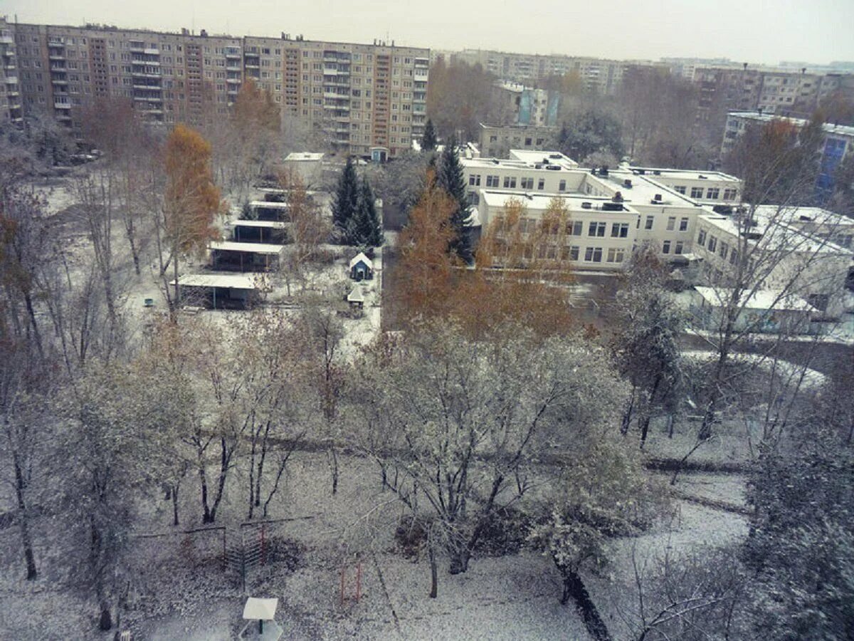 Заринск зима. Заринск зимой. Снежок Заринск. Погода заринск на 10 дней точный прогноз