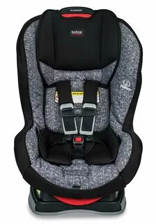 Britax adventure автокресло