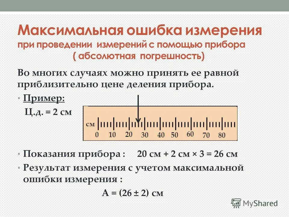 Измерение физических величин. Измерить физическую величину это. Величинами измеренные вычисленные