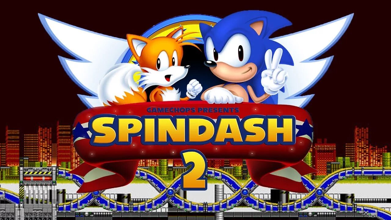 Sonic spin. Соник трап. Sonic Mania Spindash. Sonic Spin Dash. Sonic 3 Remixed.