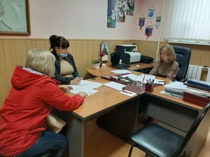 Хрусталева домодедово биография