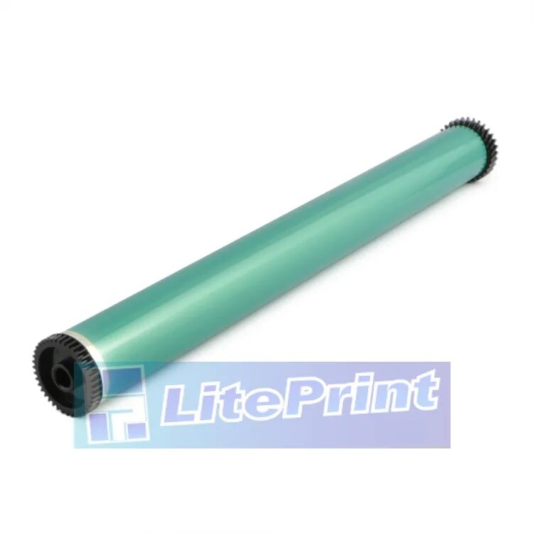 Samsung ml 3550. Xerox wc 3220 фотовал. Фотовал samsung. Фотовал samsung. Фотобарабан samsung ml 2160.