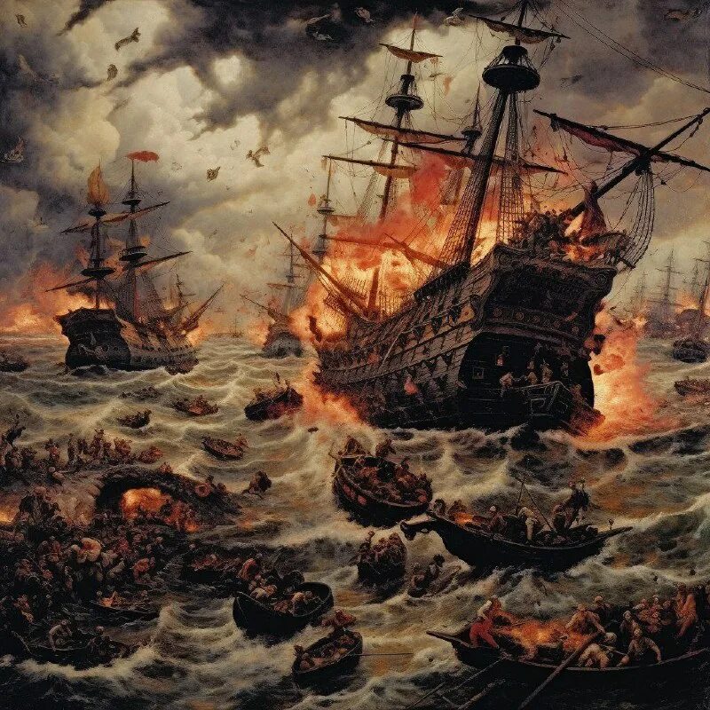 испания флот непобедимая армада. 1588 году испанской непобедимой армады. разгром непобедимой армады 1588. 1588 разгром непобедимой армады кратко. разгром англией непобедимой армады 1588.