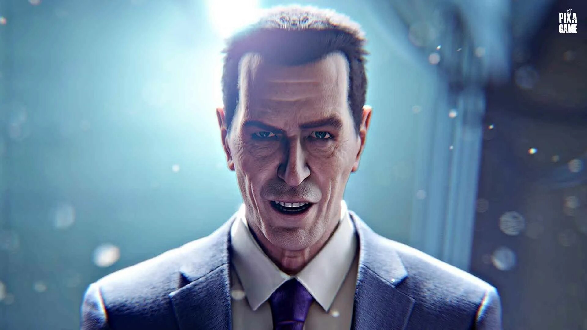 Gman half life. G man half Life. G man half Life 2. Джимен джимен. Gman half Life 1.