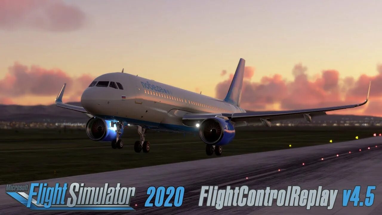 Boeing msfs 2025. X plane 11 победа. boeing 737-600 msfs 2025. msfs 2025 анапа. urkg x plane 11.
