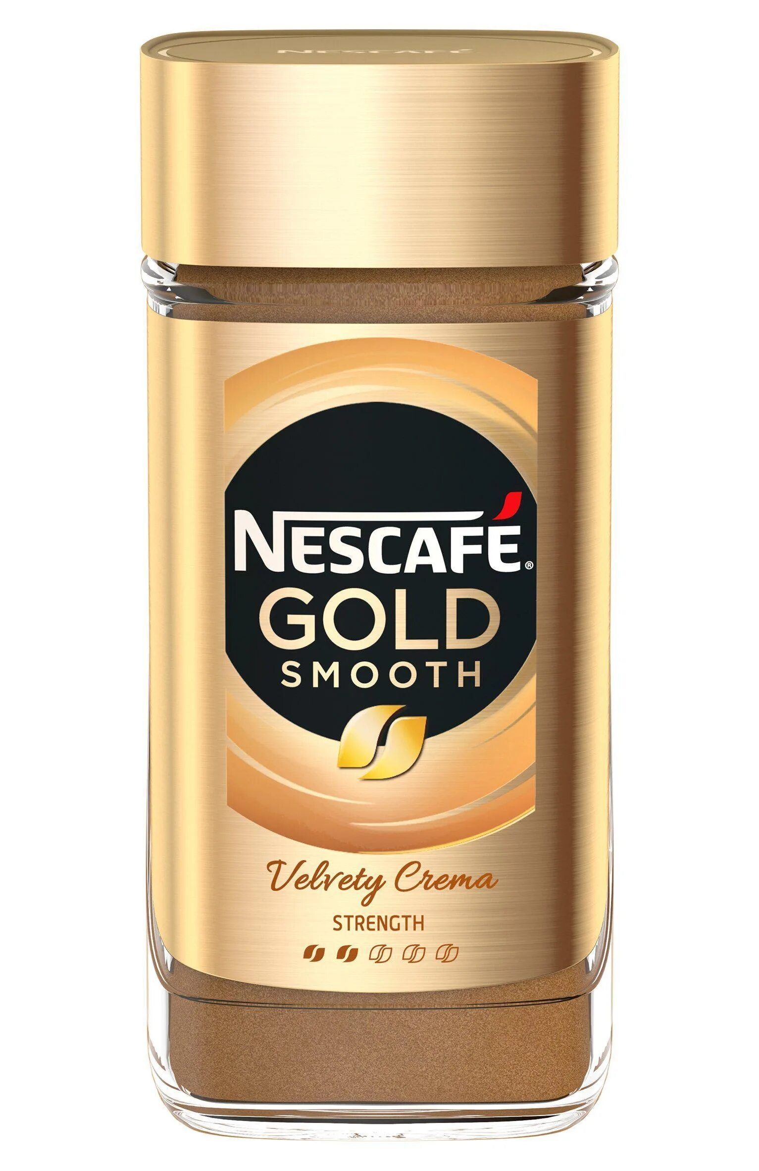 Нескафе Голд Классик. Кофе Nescafe Gold crema. Nescafe Gold Классик. Кофе Нескафе Голд нежная пенка. Купить голду классик