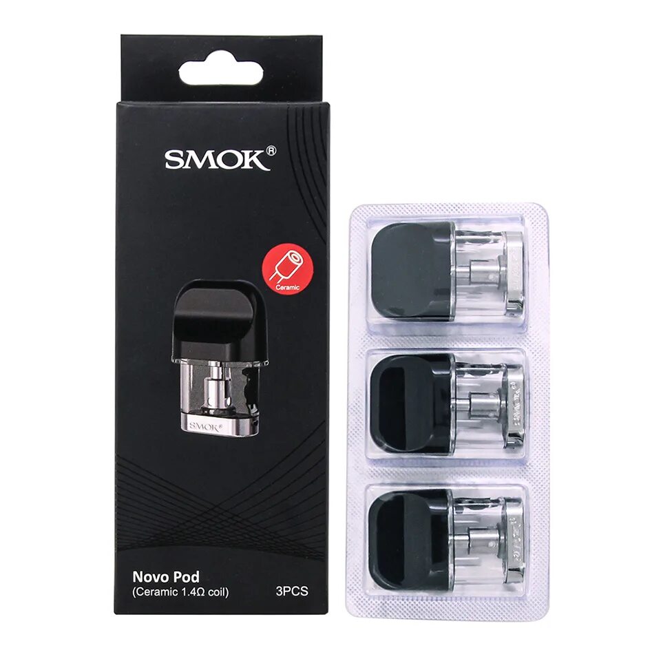 Картридж Smok novo 2 Mesh 1.0ohm pod. Картридж Smok novo 2 2ml 1шт. (Mesh 0.8 ohm). Картридж Smok novo Replacement pod 2ml 1.2 ohm. Картридж Smok novo 2 Meshed 0.8ohm Clear pod.