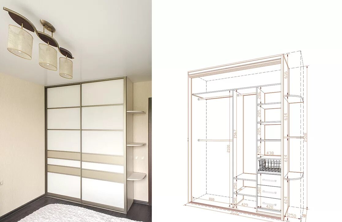 Шкаф купе под размер. Встроенный шкаф купе. Шкаф-купе стенли stanley. Шкаф купе под размер. Шкаф купе под размер.