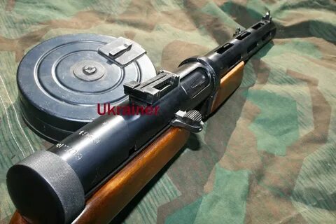 Ппд