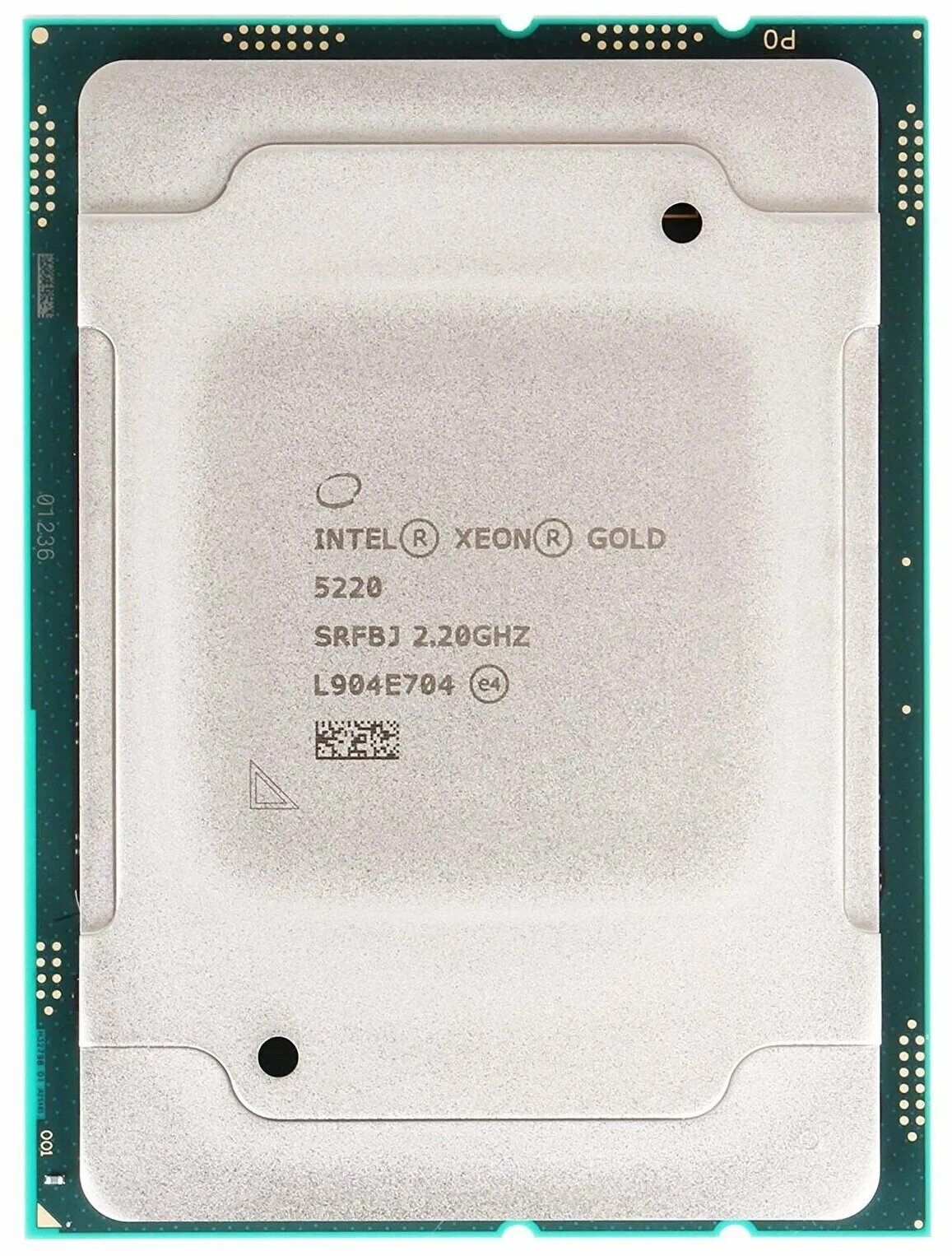 Процессор Intel Xeon Silver 4215. Intel Xeon Silver 4216. Процессор Intel Xeon Gold 5222. Процессор Intel Xeon Platinum 8268.