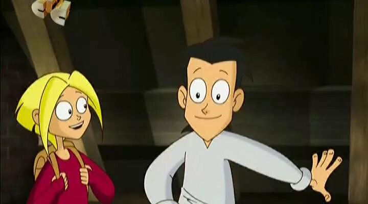 Новаторы диск. Новаторы 3 сезон 10 серия. Новаторы мультсериал новаторы. Новаторы нана и нео 18. Новаторы 1 сезон 1 серия.