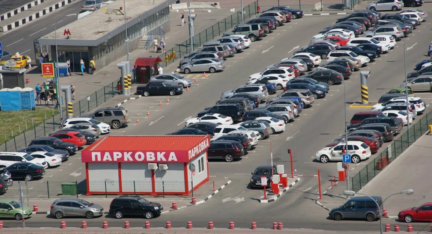 Parking store. Стоянка грузовиков. Парковка грузовик. Автостоянка грузовых автомобилей. Стоянка большегрузных автомобилей.