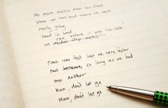 Как записать свою песню. Написать песню. как сочинить песню. как сочинять песни. написание текста песен.