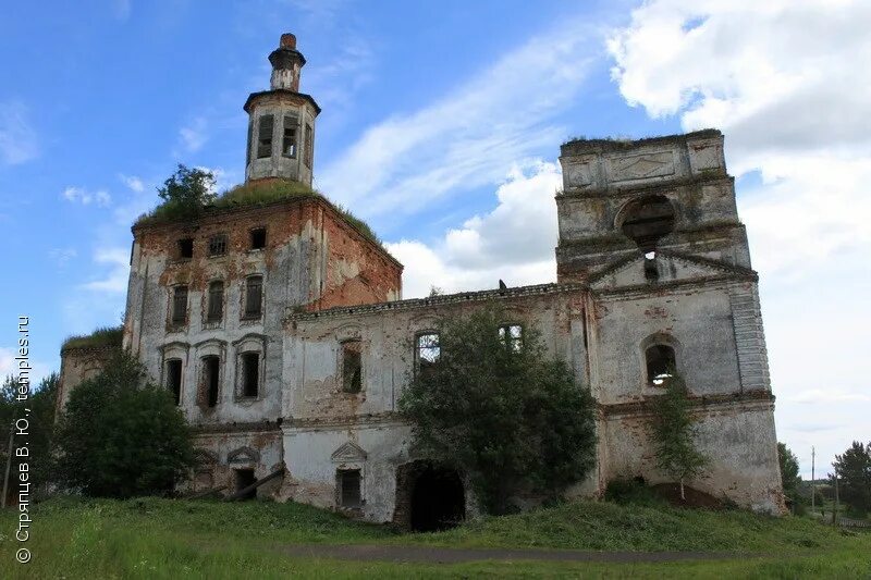 спас ямщики междуреченский район. спас ямщики междуреченский район. спас-ямщики междуреченского района вологодской. спас вологодская область вологодский район. село шуйское междуреченского района вологодской области.