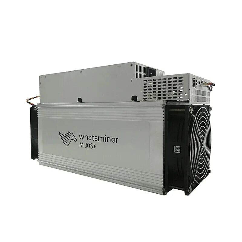 Microbt whatsminer. Whatsminer m30s. whatsminer m30s+ 100 th/s. whatsminer m30s 90th. whatsminer m30s 88 th/s.